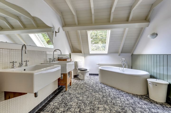 Foto 48 van Urlingsestraat 4