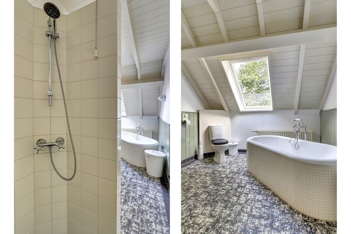 Foto 49 van Urlingsestraat 4