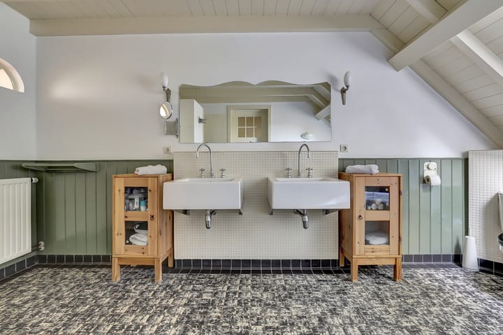 Foto 50 van Urlingsestraat 4