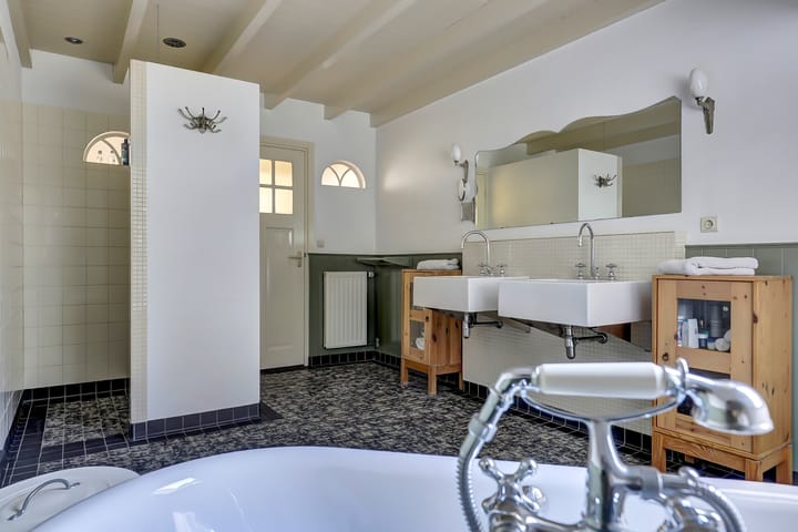 Foto 51 van Urlingsestraat 4