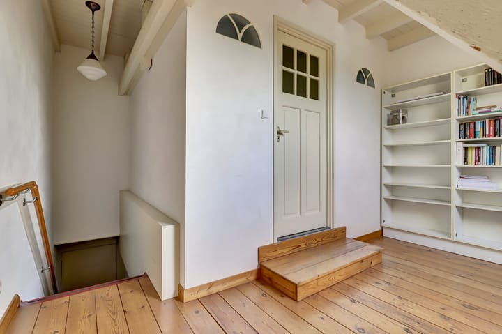 Foto 52 van Urlingsestraat 4