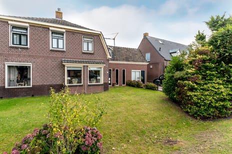 Zuiderzeestraatweg West 53 secondary image