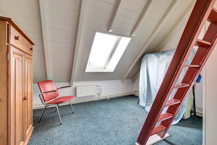 Foto 55 van Urlingsestraat 4