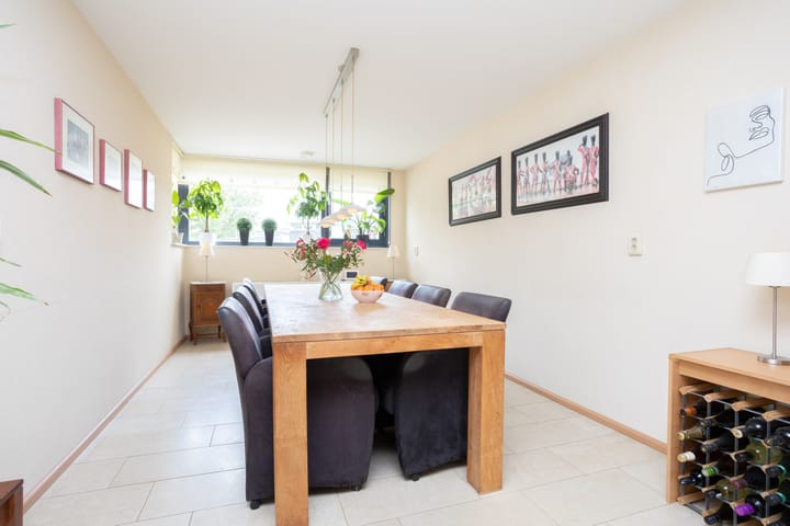 Photo 24 of Klapwijkse Zoom 205