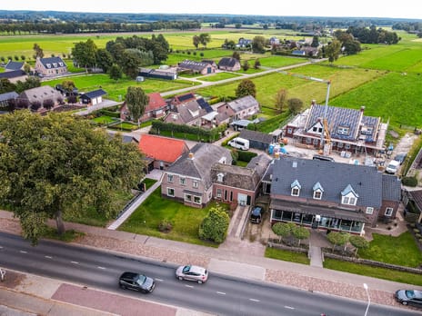 Zuiderzeestraatweg West 53 tertiary image