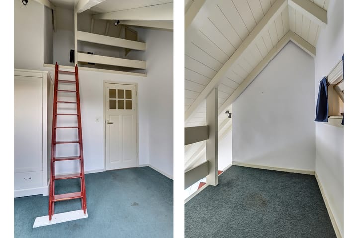 Foto 56 van Urlingsestraat 4