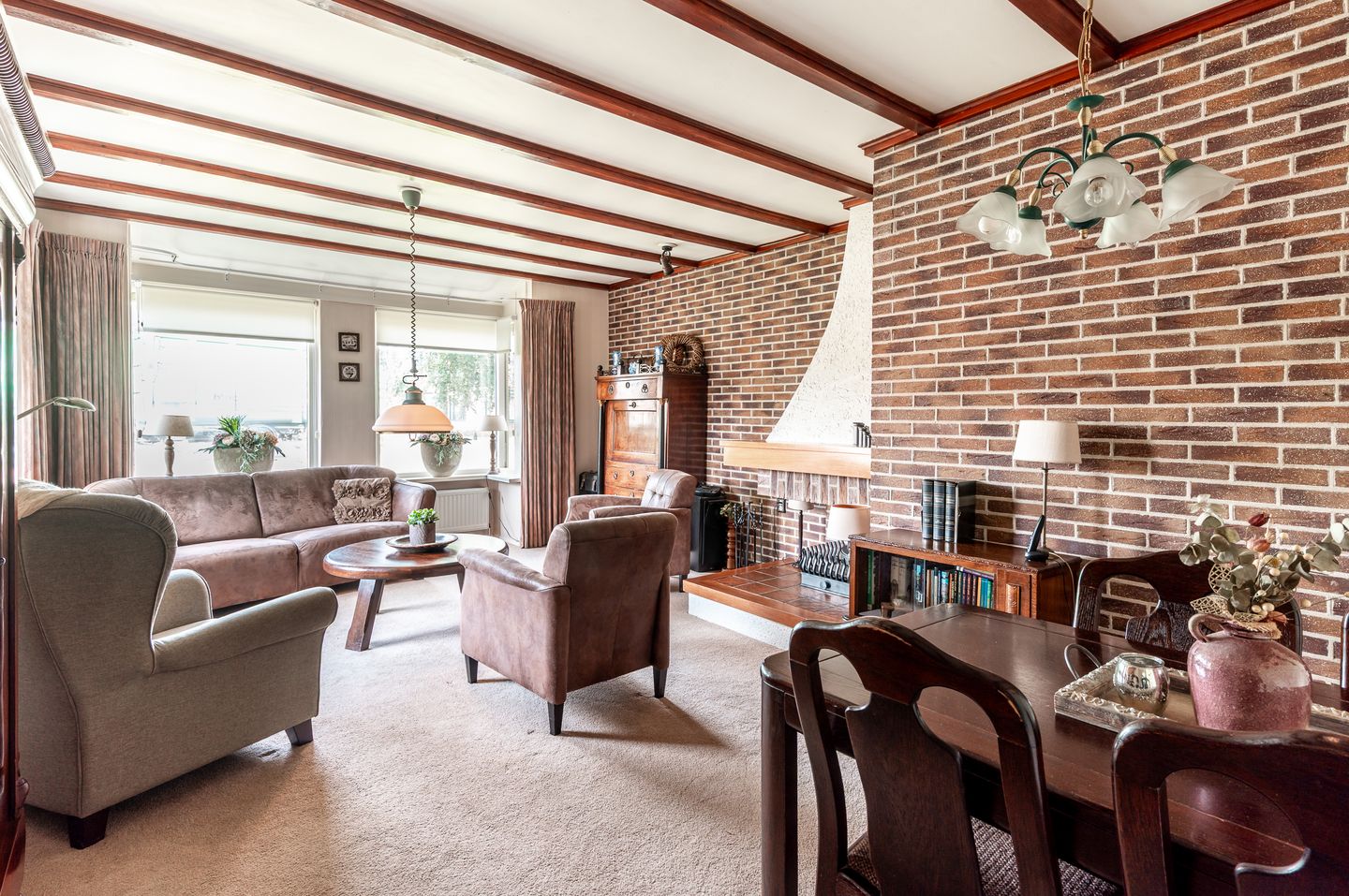 Foto 5 van Zuiderzeestraatweg West 53