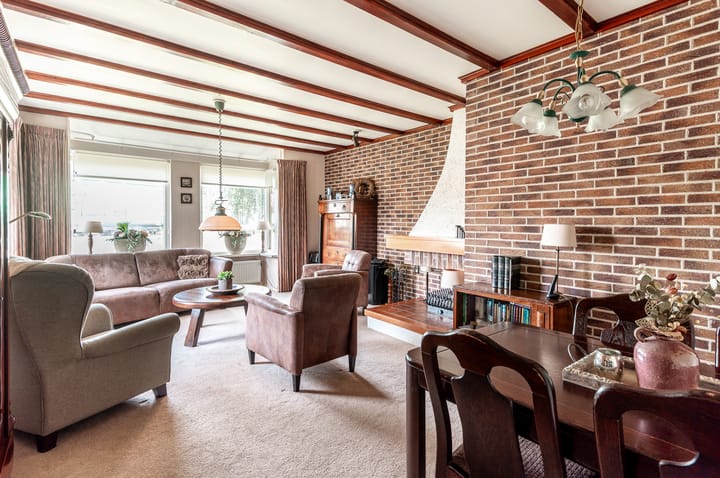 Foto 5 van Zuiderzeestraatweg West 53