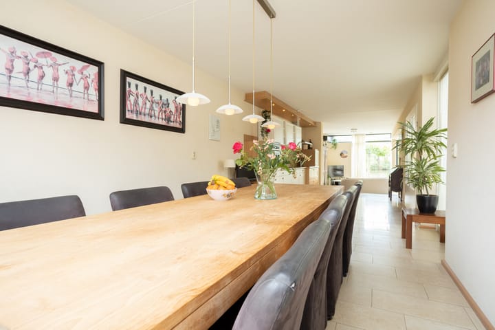 Photo 25 of Klapwijkse Zoom 205