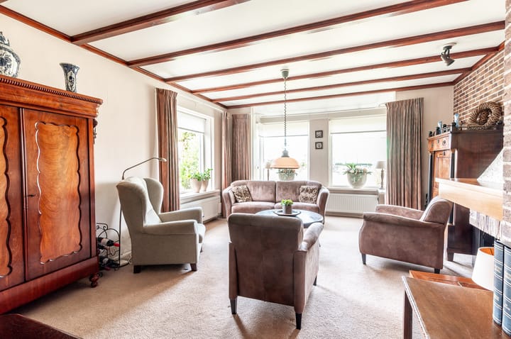 Foto 6 van Zuiderzeestraatweg West 53