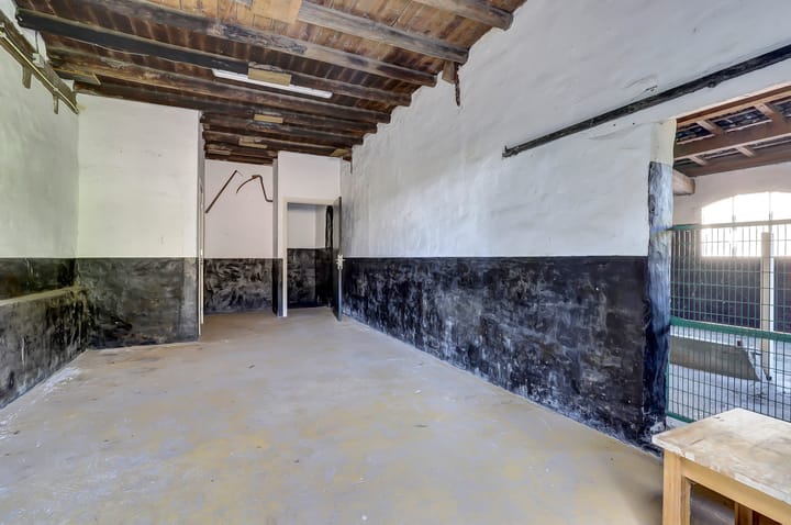 Foto 59 van Urlingsestraat 4