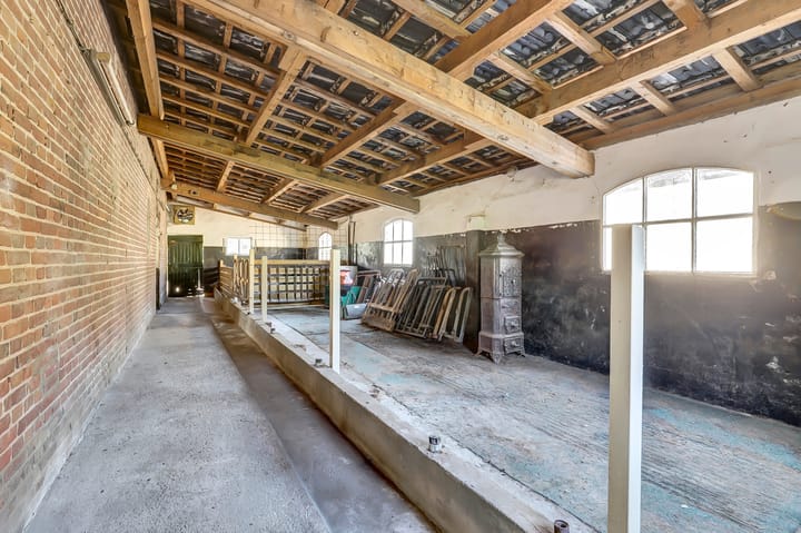 Foto 60 van Urlingsestraat 4