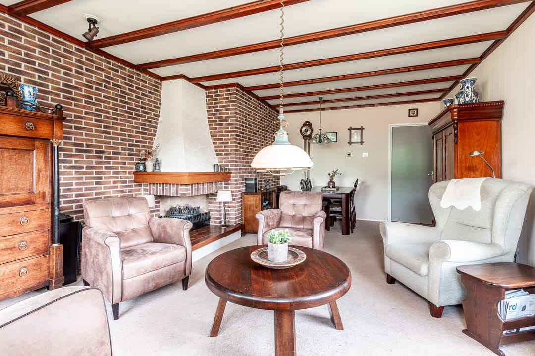 Foto 8 van Zuiderzeestraatweg West 53