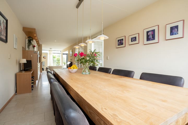 Photo 26 of Klapwijkse Zoom 205