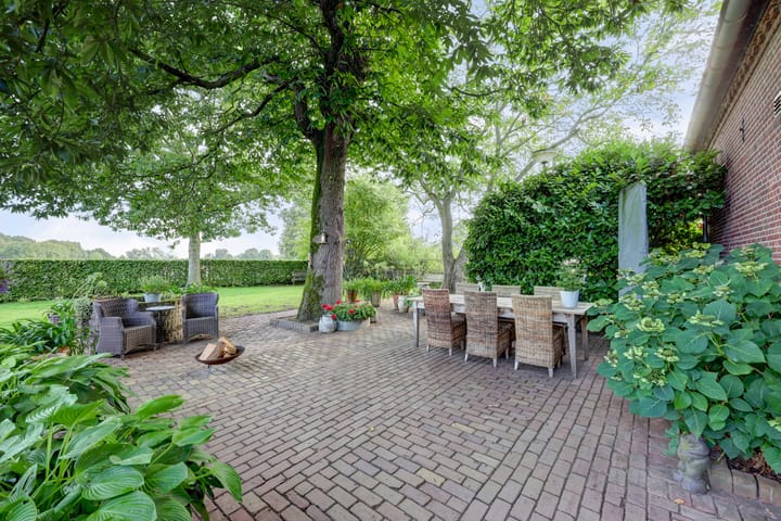 Foto 62 van Urlingsestraat 4