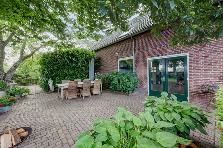 Foto 63 van Urlingsestraat 4