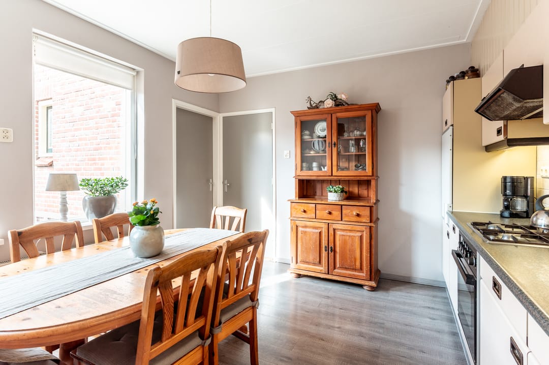 Foto 11 van Zuiderzeestraatweg West 53