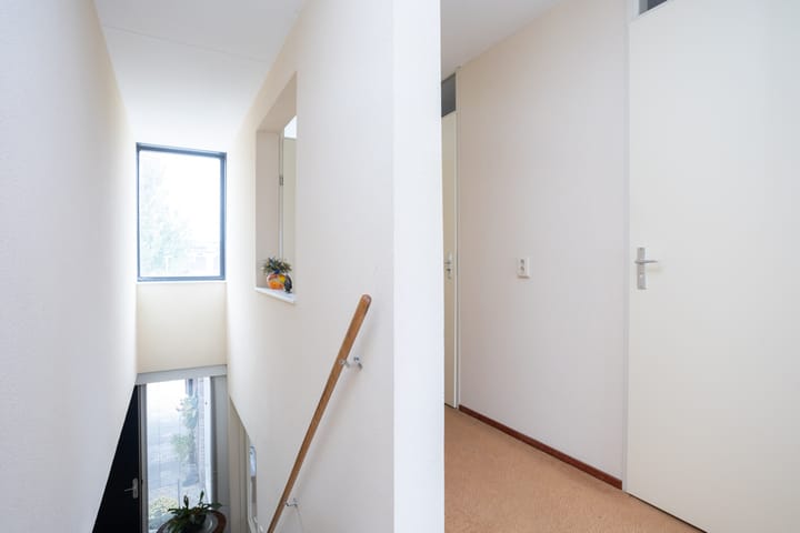 Photo 27 of Klapwijkse Zoom 205