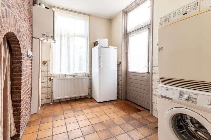 Foto 12 van Zuiderzeestraatweg West 53