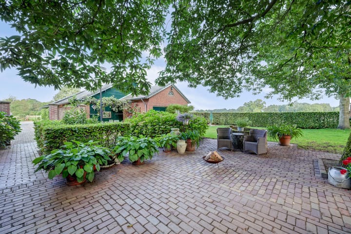 Foto 65 van Urlingsestraat 4