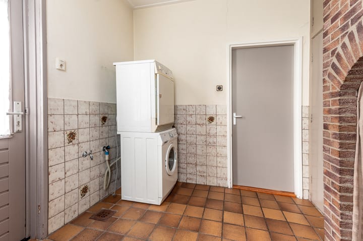 Foto 13 van Zuiderzeestraatweg West 53