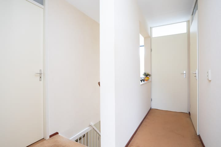 Photo 28 of Klapwijkse Zoom 205