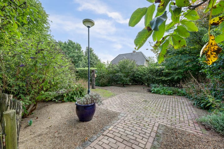 Foto 66 van Urlingsestraat 4