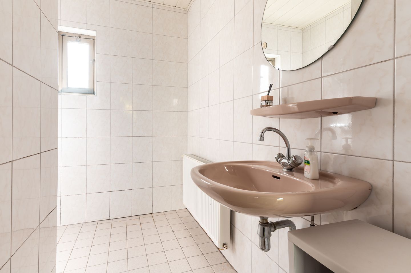 Foto 14 van Zuiderzeestraatweg West 53