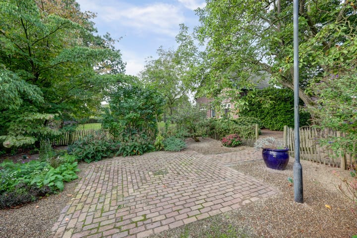 Foto 67 van Urlingsestraat 4