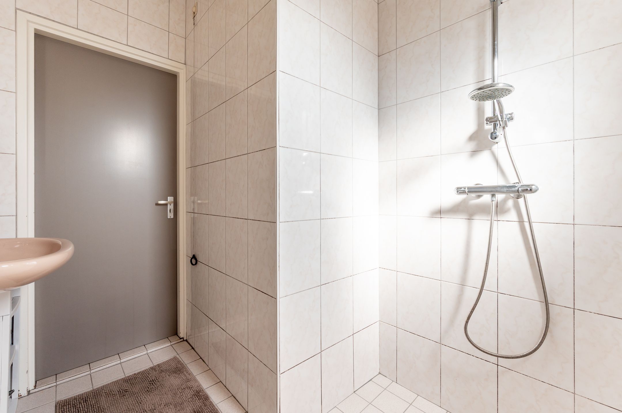 Foto 15 van Zuiderzeestraatweg West 53