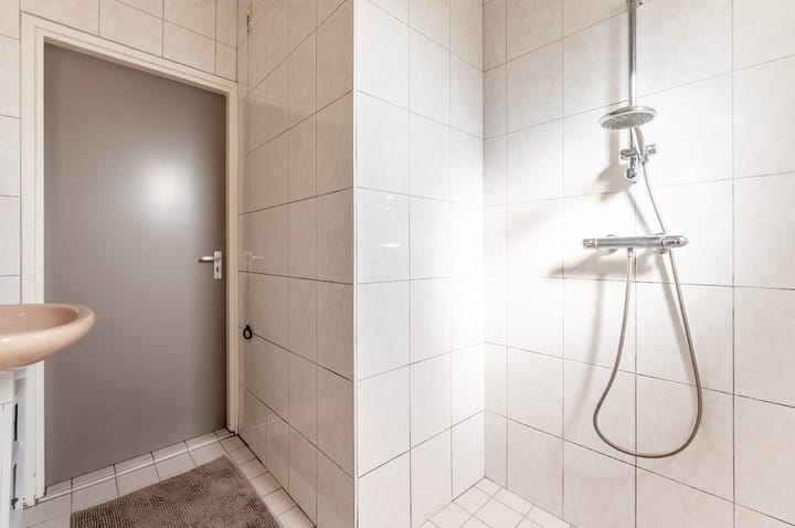 Foto 15 van Zuiderzeestraatweg West 53