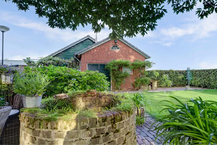 Foto 68 van Urlingsestraat 4