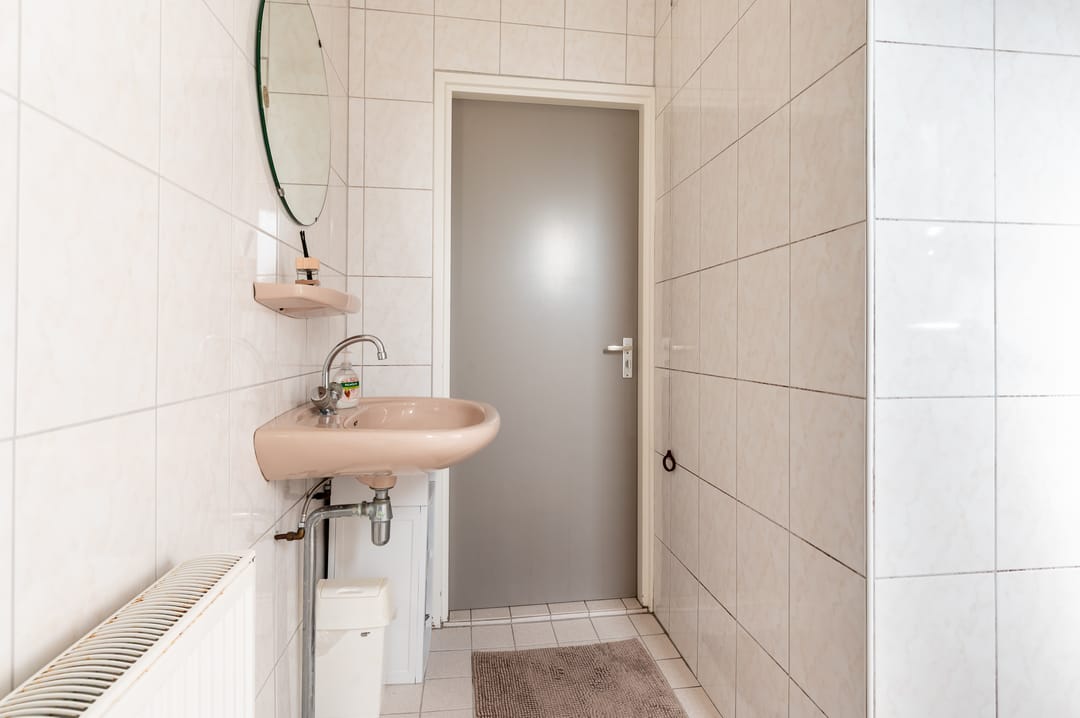 Foto 16 van Zuiderzeestraatweg West 53