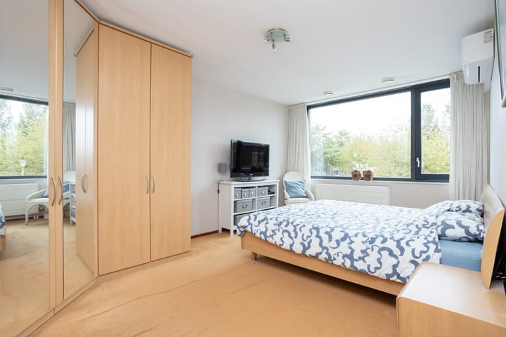 Photo 29 of Klapwijkse Zoom 205