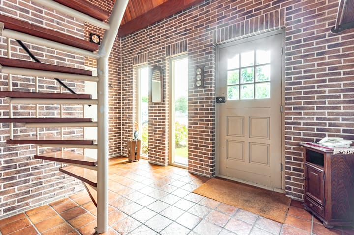 Foto 17 van Zuiderzeestraatweg West 53