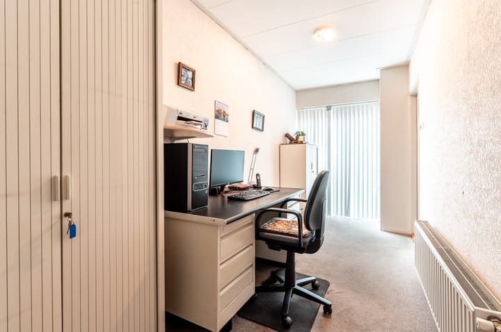 Foto 18 van Zuiderzeestraatweg West 53