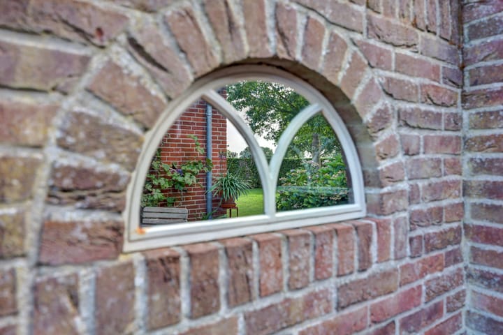 Foto 71 van Urlingsestraat 4