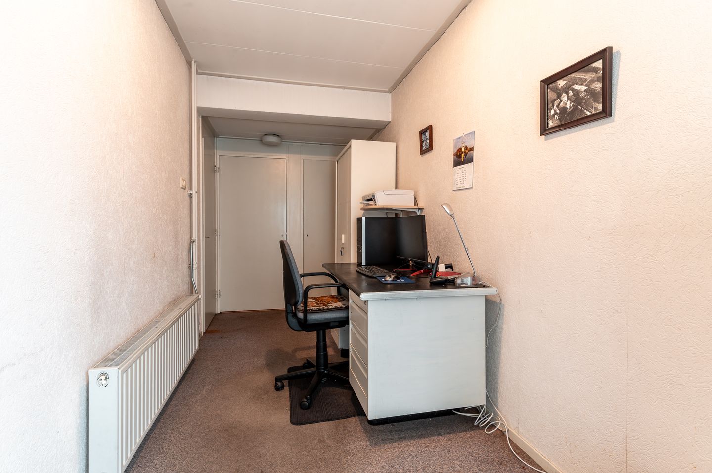 Foto 19 van Zuiderzeestraatweg West 53