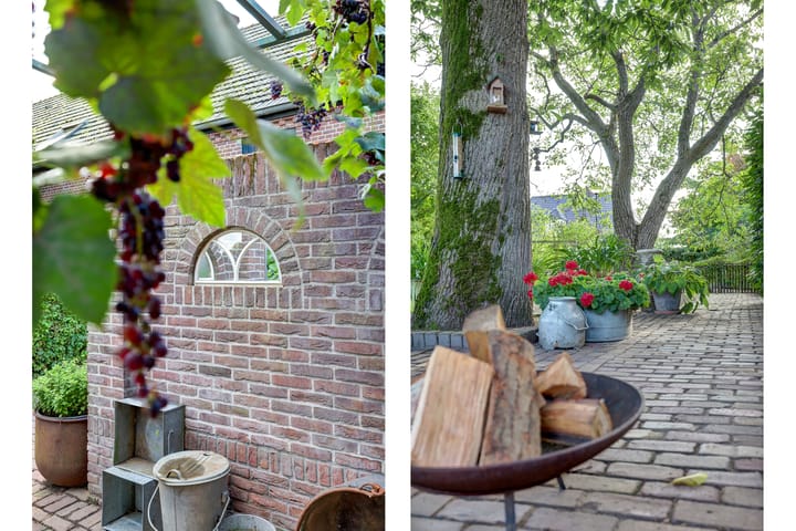 Foto 72 van Urlingsestraat 4