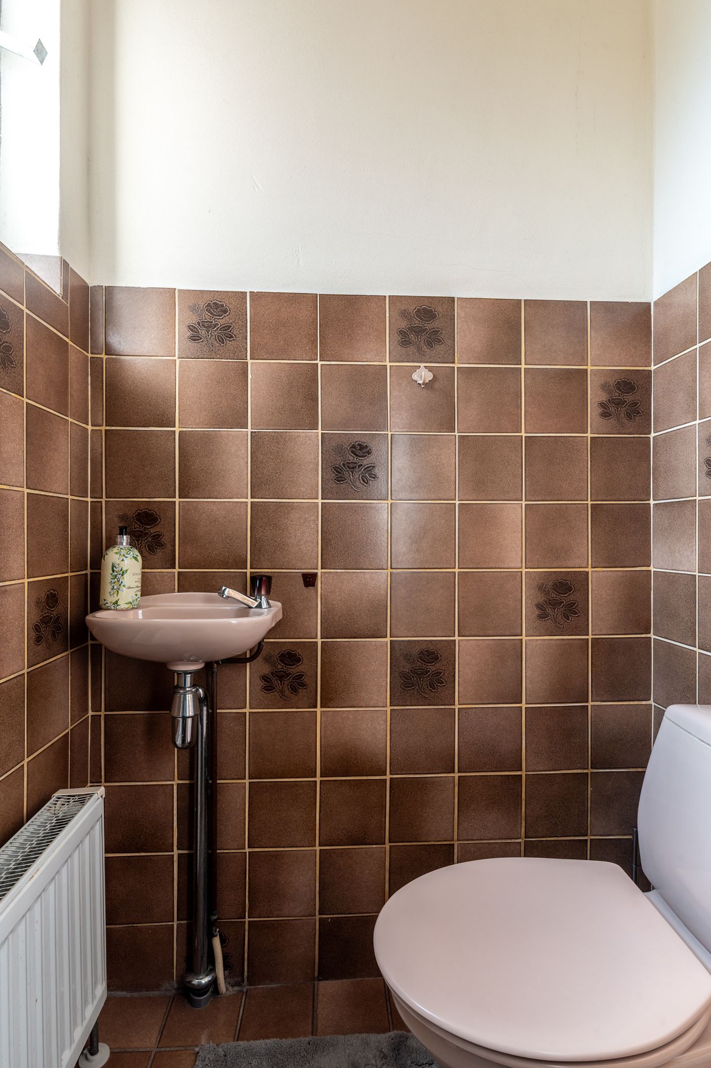 Foto 20 van Zuiderzeestraatweg West 53