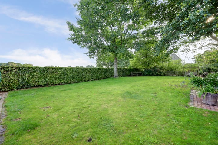 Foto 73 van Urlingsestraat 4