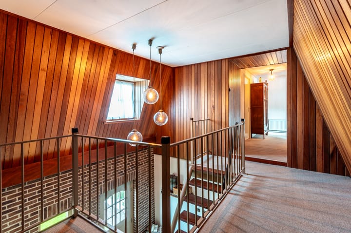 Foto 21 van Zuiderzeestraatweg West 53