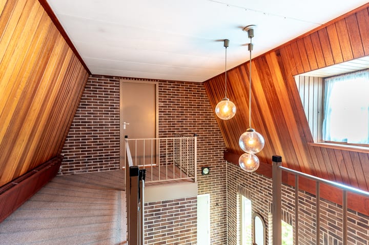 Foto 22 van Zuiderzeestraatweg West 53