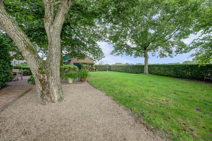 Foto 75 van Urlingsestraat 4