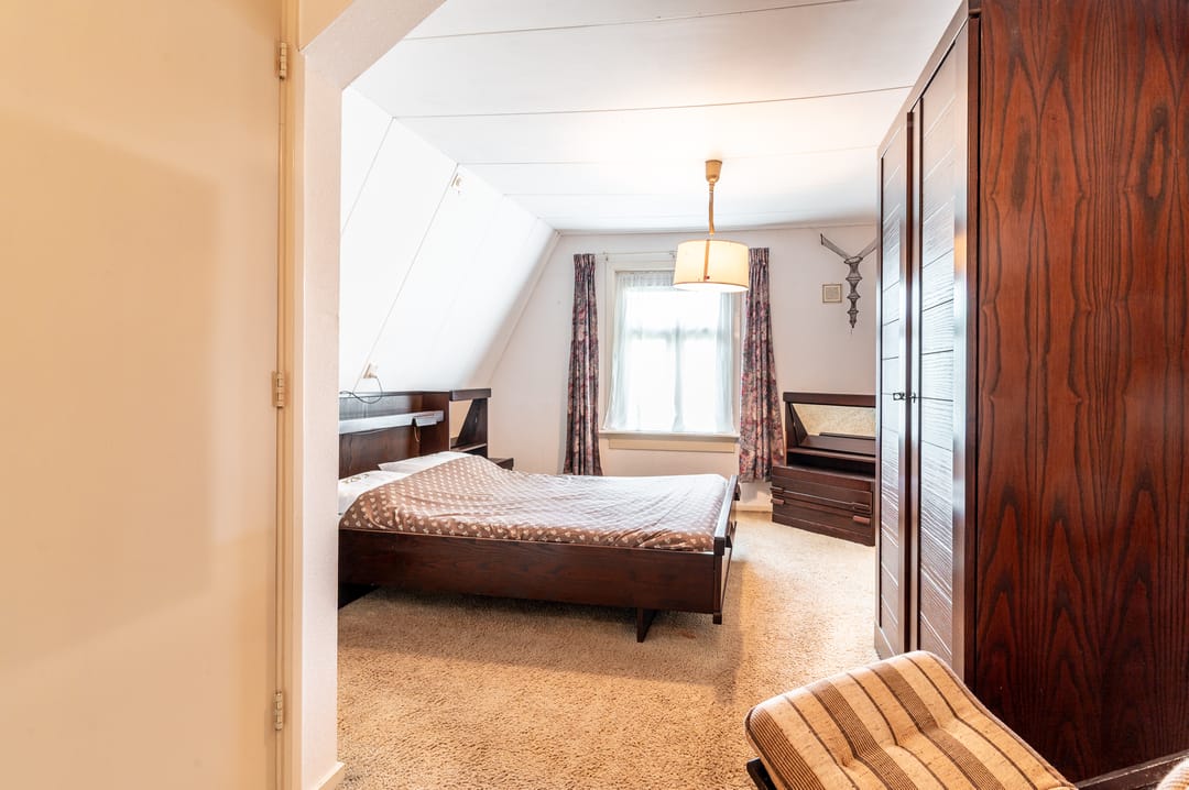 Foto 23 van Zuiderzeestraatweg West 53