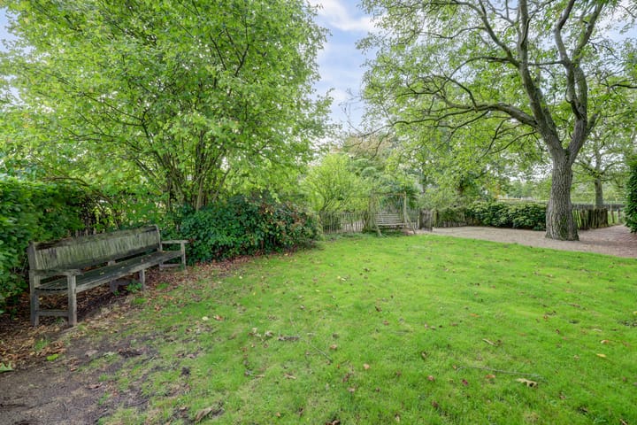 Foto 76 van Urlingsestraat 4