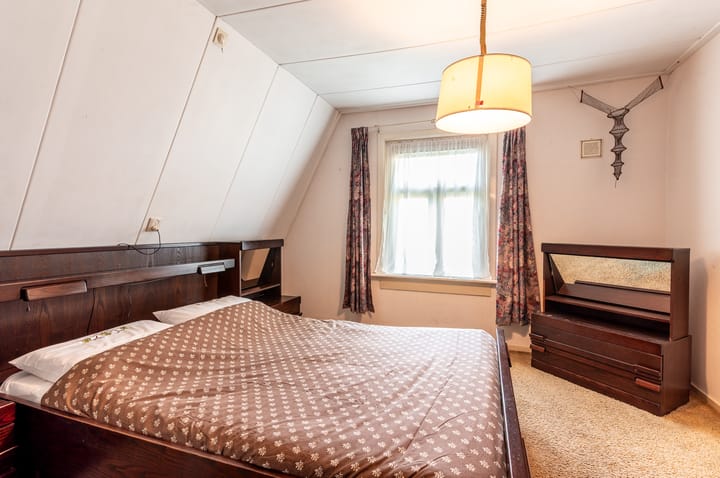 Foto 24 van Zuiderzeestraatweg West 53