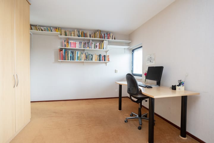 Photo 32 of Klapwijkse Zoom 205