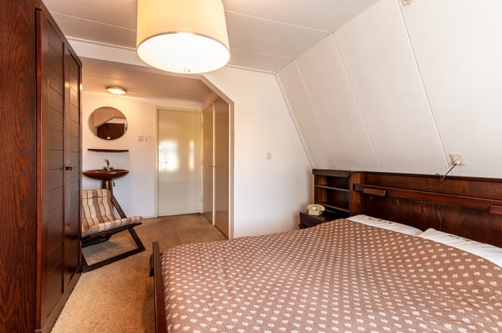 Foto 25 van Zuiderzeestraatweg West 53