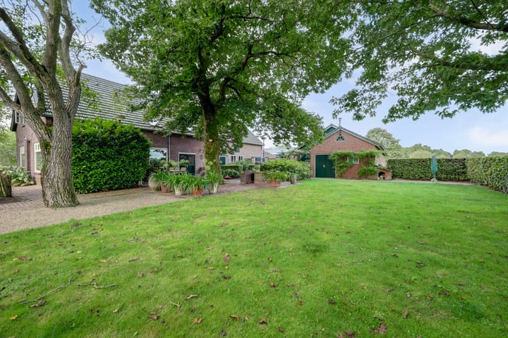 Foto 78 van Urlingsestraat 4